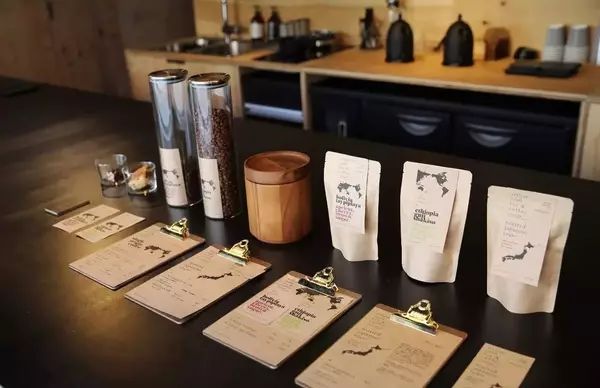 东京两日游赏樱花攻略,去东京赏樱花