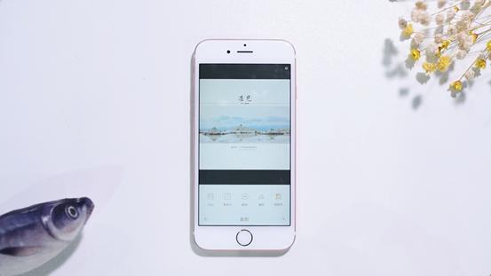 修图贴纸素材app推荐,p图软件特效贴纸免费