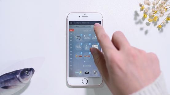 ps图片专用app,好用的图片贴纸特效软件