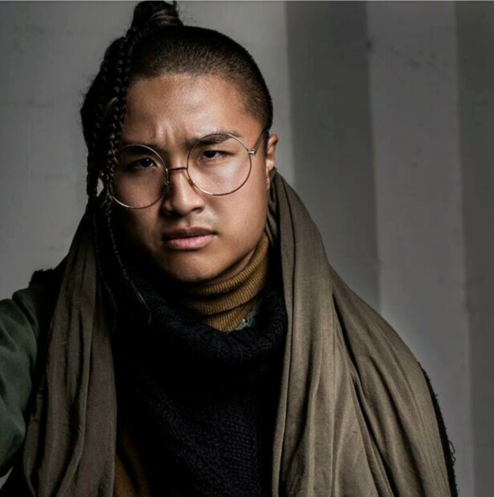 楹﹀綋濞滃尽鐢ㄨ垶鍥igbang,楹﹀綋濞滆垶鍥igbang