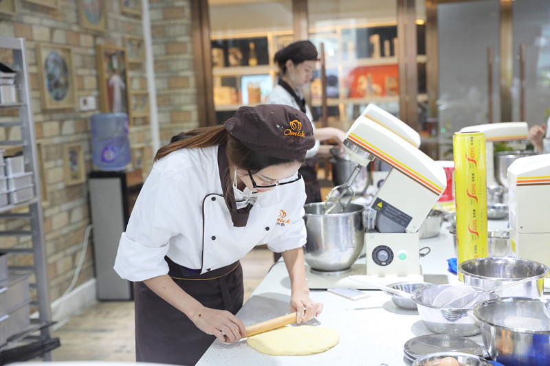 最美的缘分就是遇见你,最好的事莫过于遇见