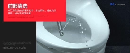 跟范志毅学营销，是的，不是学踢球