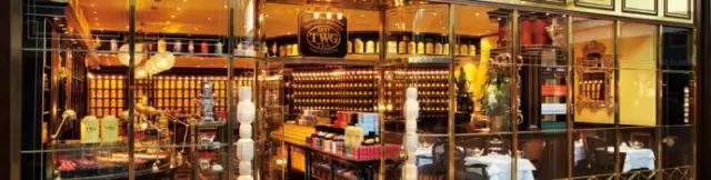 茶叶中的奢侈品品牌,茶叶中的爱马仕是什么牌子