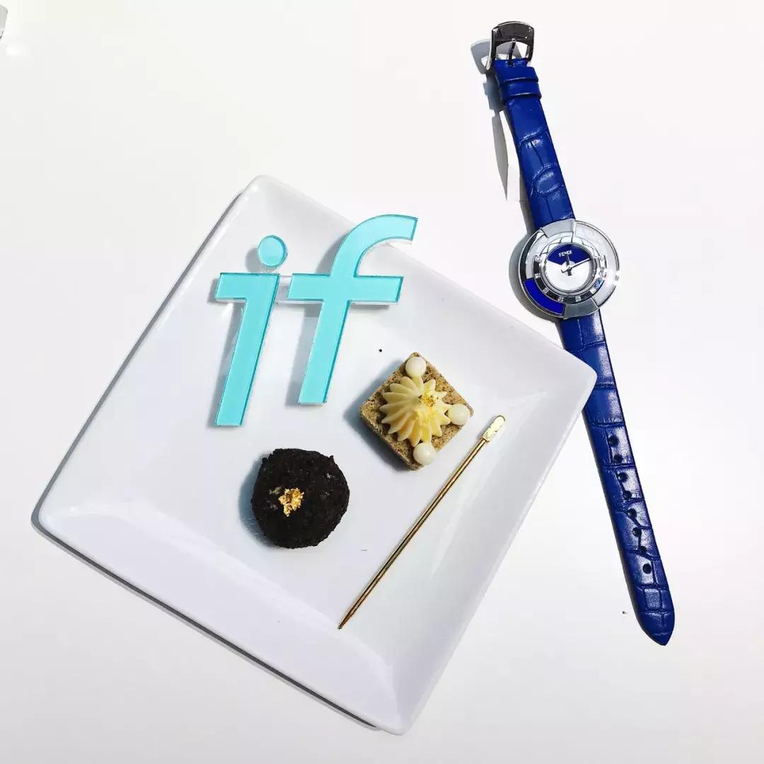 fendi新出套装,娜扎fendi2018