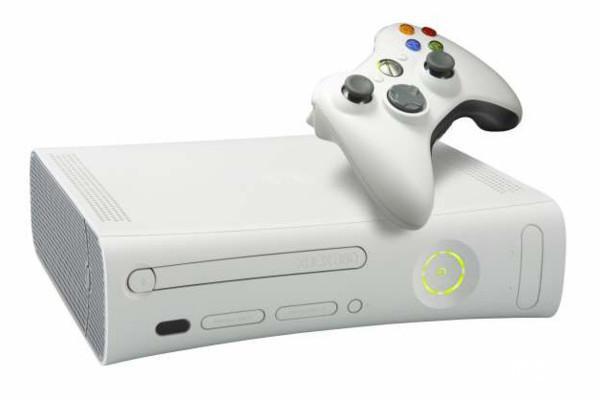 fifa19球员特性有哪些,fifa19战术推荐