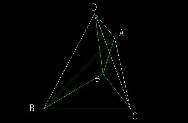 干货整理小学数学基础概念全归纳,180条小学数学基础概念汇总