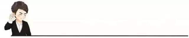 被自己深爱的人背叛欺骗,被自己深爱和信任的男人陷害