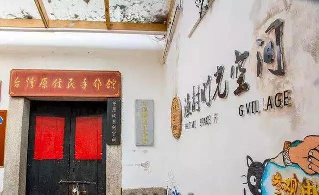 厦门自由行旅行攻略,厦门旅游攻略最详细自由行