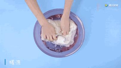 小白鞋泛黄别扔了超好用的办法,小白鞋发黄怎么办不用小苏打