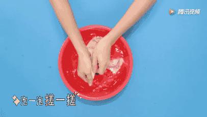 小白鞋泛黄别扔了超好用的办法,小白鞋发黄怎么办不用小苏打