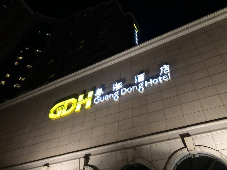 小米手机mix2拍照对比,小米mix2s拍照测评