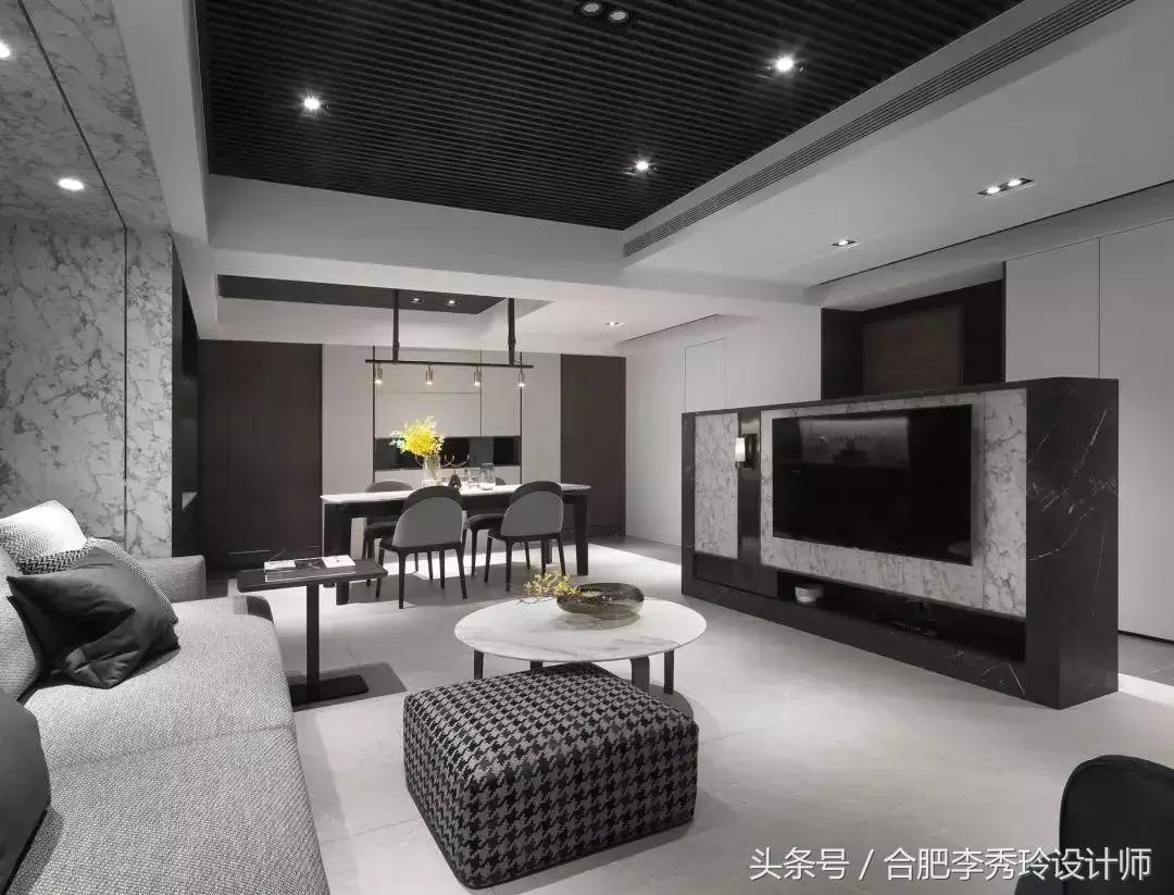 入住新房的30条血泪的教训视频,入住了半年后最不后悔的十个决定