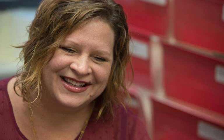 什么技术可以根本上治愈癌症,宫颈癌放疗肿瘤消失比例