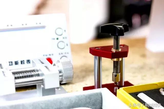 你凭什么认为假包就能换来真感情?荆州姑娘哪是那么好骗的