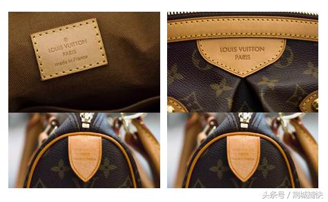 你凭什么认为假包就能换来真感情？荆州姑娘哪是那么好骗的