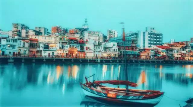 真正的厦门是什么样子,真实的厦门怎么样