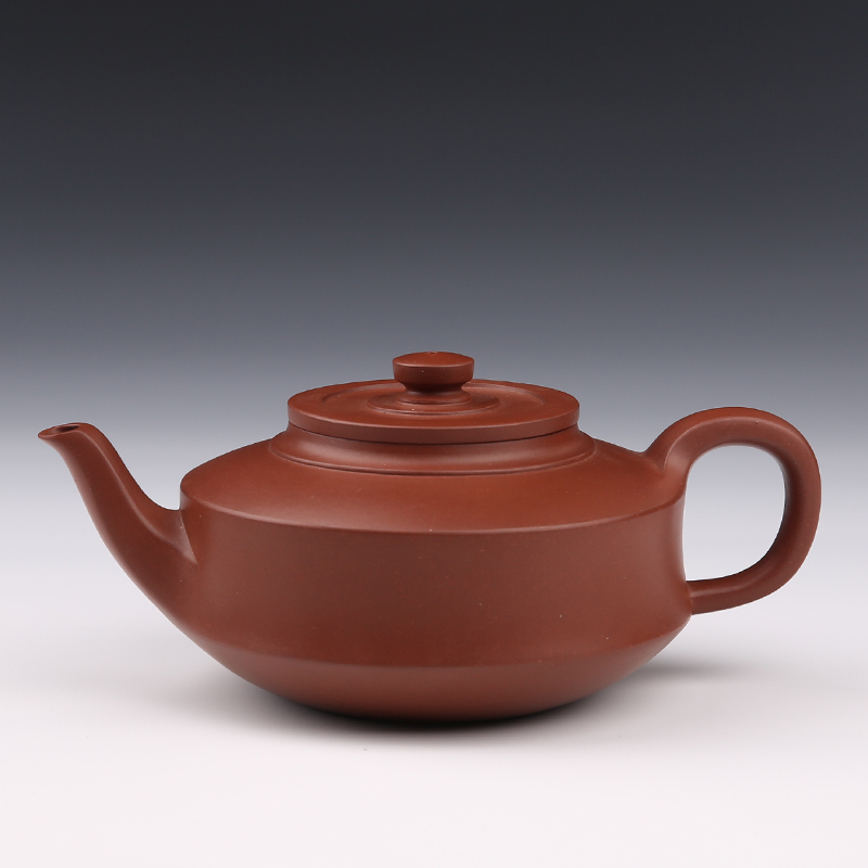 陶瓷和陶的本质,陶瓷与陶瓷的区别