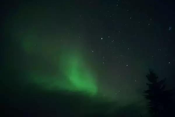 一生一定要去一次夏威夷,一生一定要来的地方洛杉矶