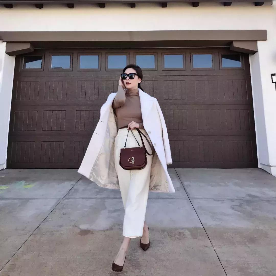 一生一定要去一次夏威夷,一生一定要来的地方洛杉矶