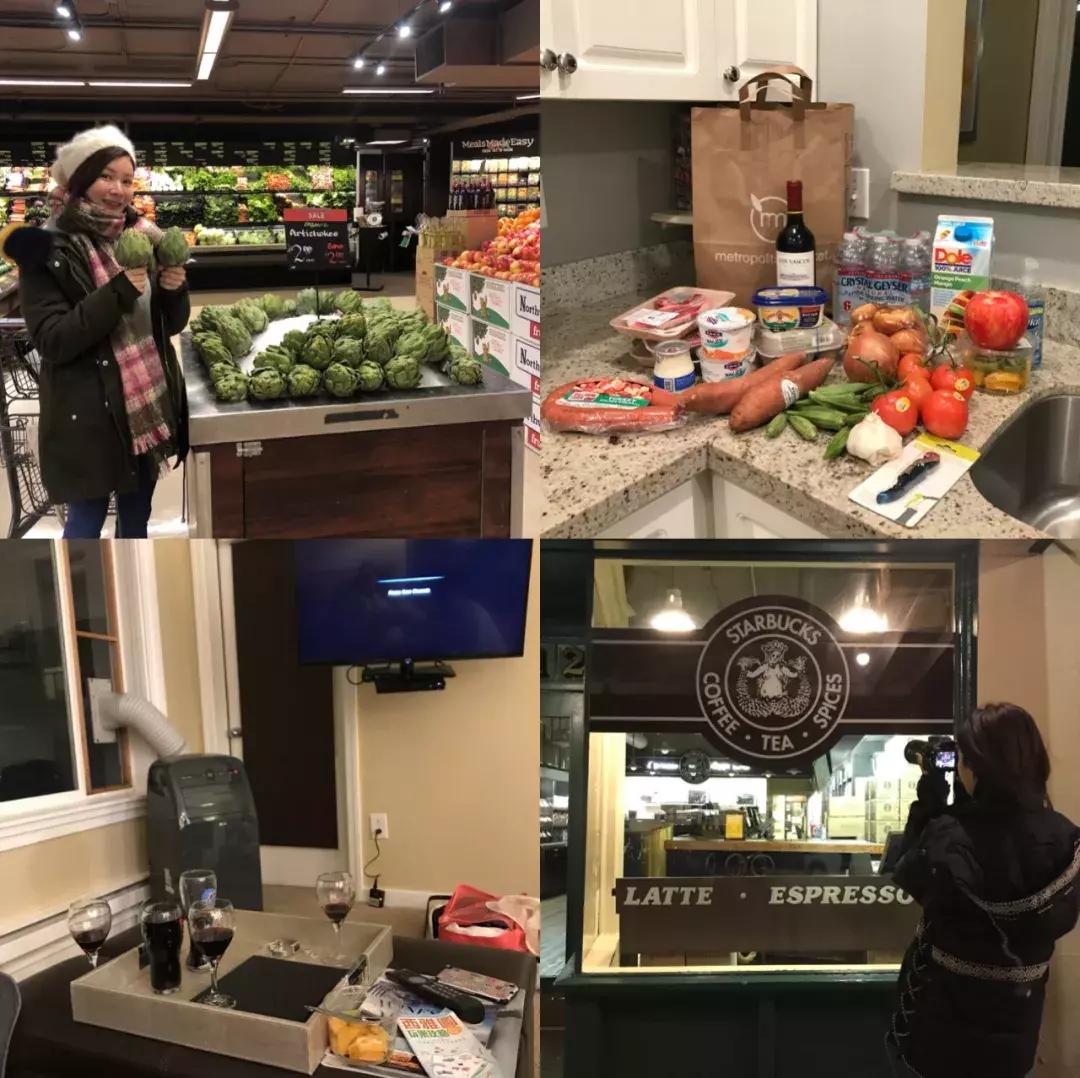 一生一定要去一次夏威夷,一生一定要来的地方洛杉矶