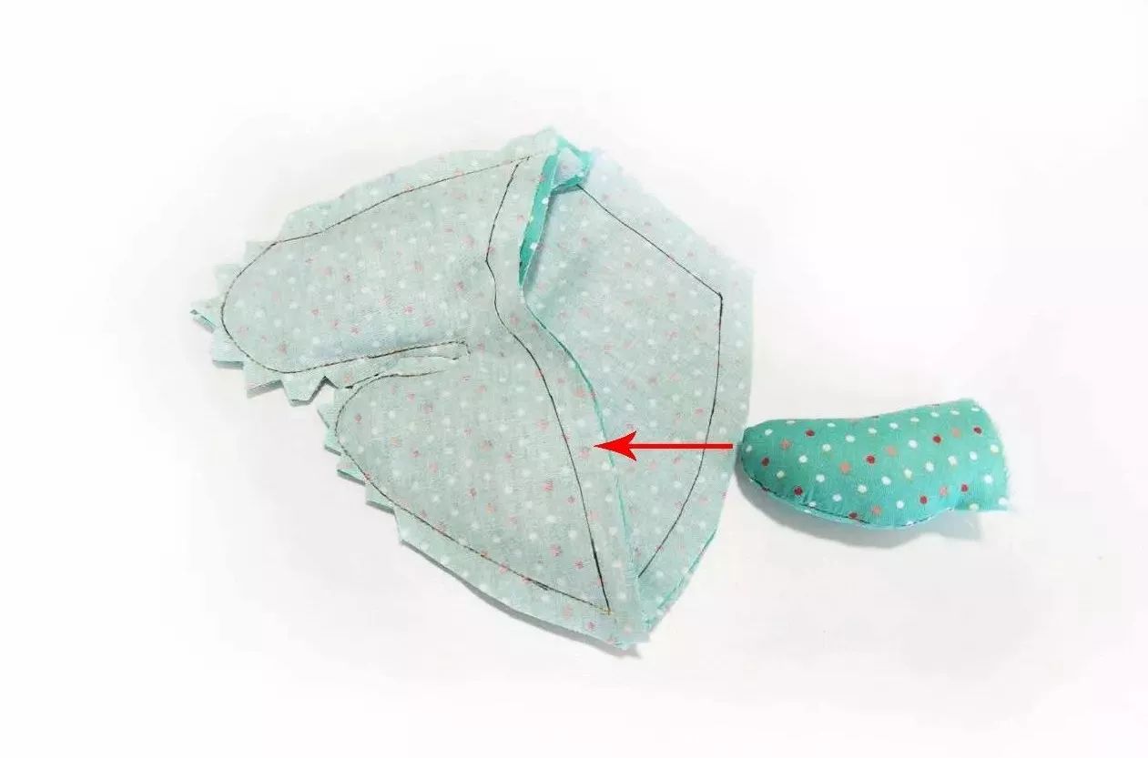 狗年2018旺旺旺,学会做一个会赚钱的人