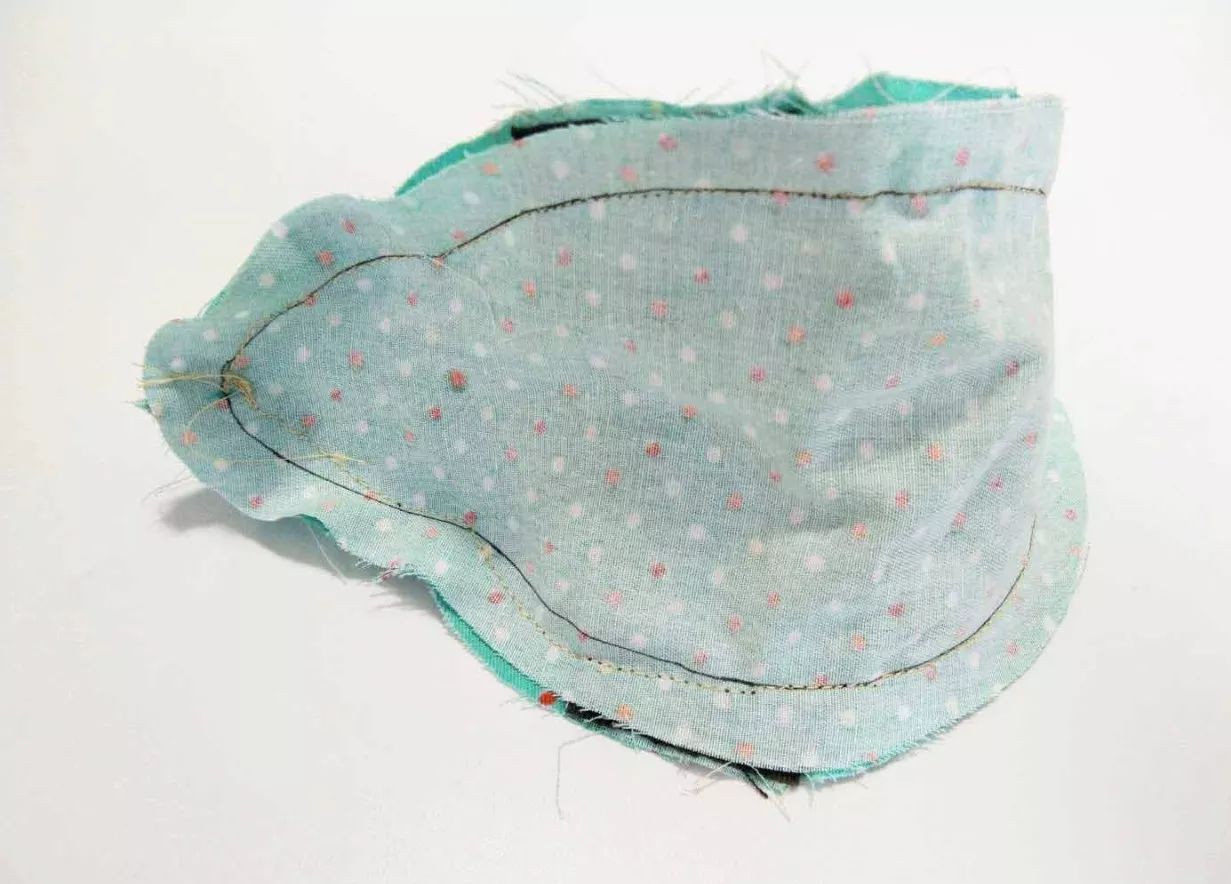 狗年2018旺旺旺,学会做一个会赚钱的人