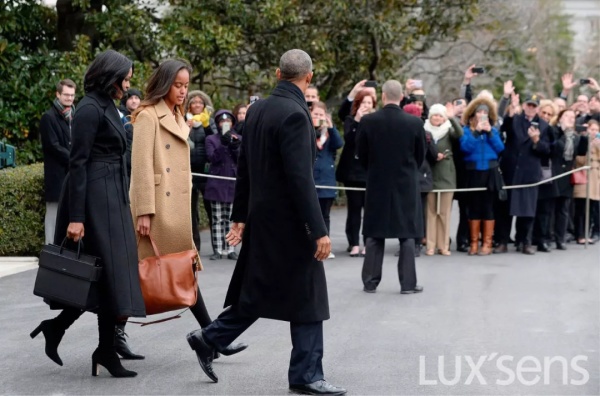 纪梵希包包鞋子哪个国家买最便宜,想买纪梵希口红不知道买哪款