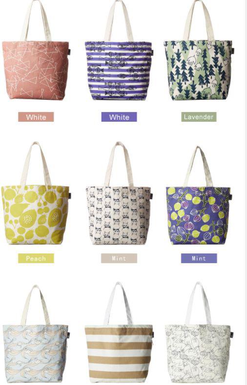 便宜又实惠书包有哪些,价格便宜又实用的书包