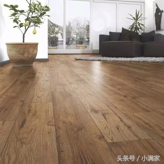 太原小满家装饰教你，如何对隔壁噪音说NO！