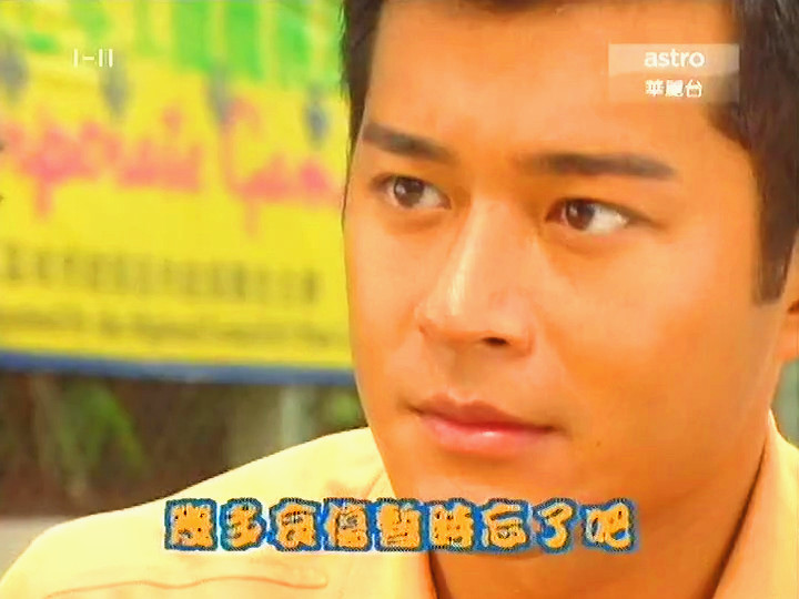 tvb的电视剧看不进去了,tvb十大必看神剧