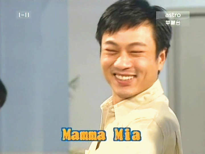 tvb的电视剧看不进去了,tvb十大必看神剧