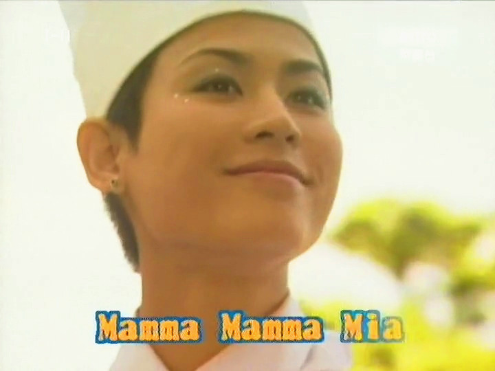 tvb的电视剧看不进去了,tvb十大必看神剧