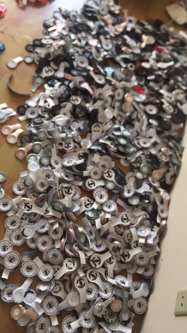 beatsbosesony头戴式耳机对比,bosesonybeats耳机哪个好