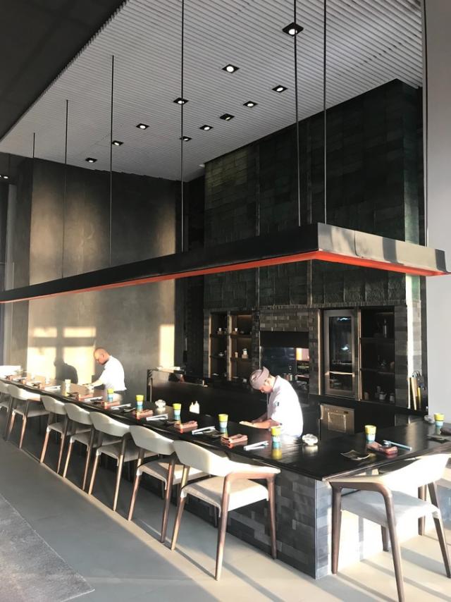 我在马尔代夫白马庄园，体验了一次贵族般的待遇