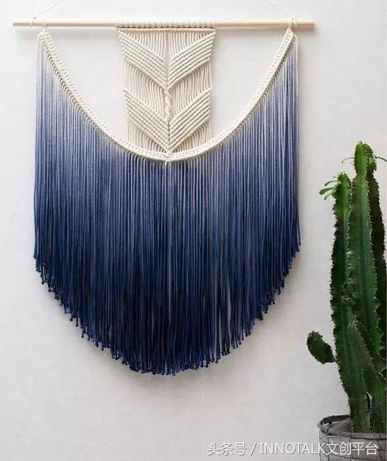 ins缃戠孩鐖嗘浜у搧,缃戠孩ins鍗曞搧