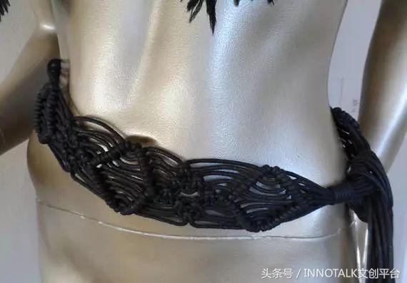 ins缃戠孩鐖嗘浜у搧,缃戠孩ins鍗曞搧