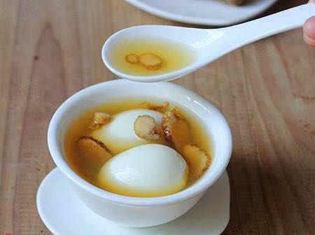 月经少、宫颈炎、不孕！妇科中医告诉你：人流后一定要做好小月子