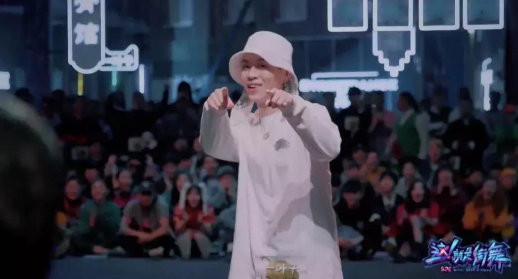 楹﹀綋濞滃尽鐢ㄨ垶鍥igbang,楹﹀綋濞滆垶鍥igbang