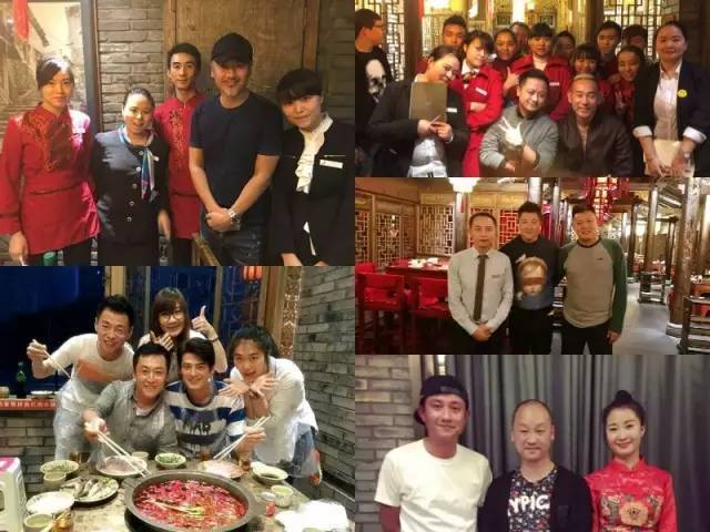 成都4天3晚吃货攻略,成都三天两晚美食