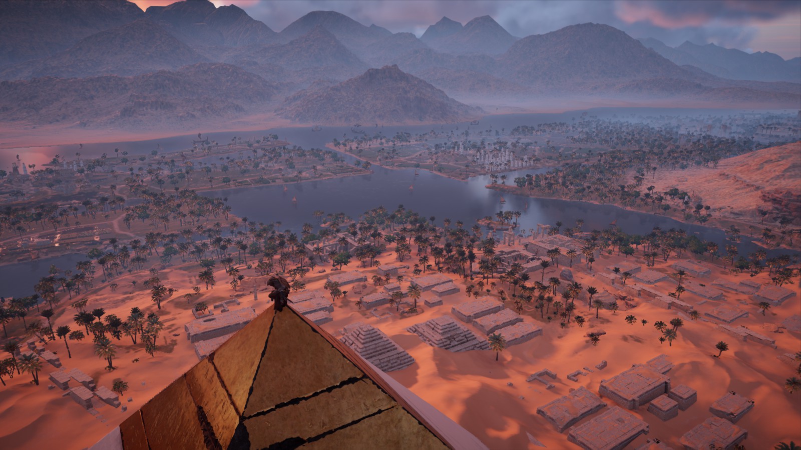 万事皆虚万物皆允刺客信条,万物皆虚万事皆允是谁说的