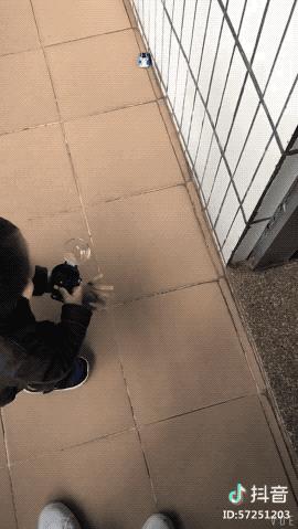 抖音上最值得买的玩具,抖音上推荐的第110个玩具