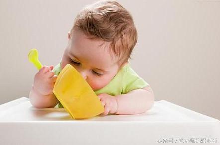 厌食症的孩子怎么引导,孩子厌食最常见的一些心理因素