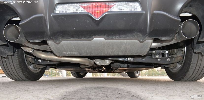 车况好的丰田86价格,瑕疵丰田86