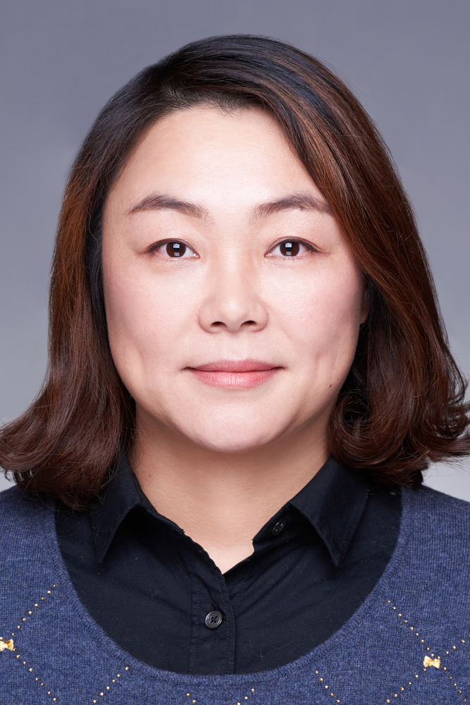 拿什么拯救你我的幸福,拿什么拯救你我的姨妈痛