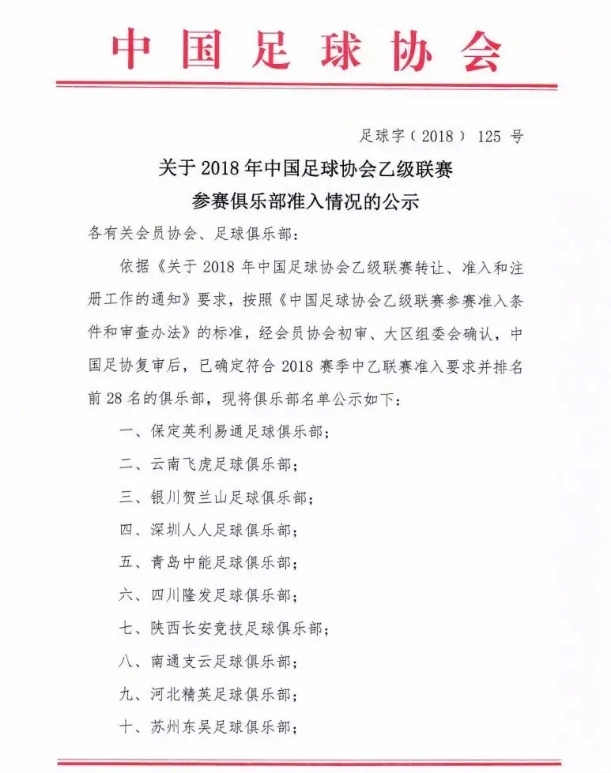 中乙联赛在哪看比赛,中乙联赛将开赛