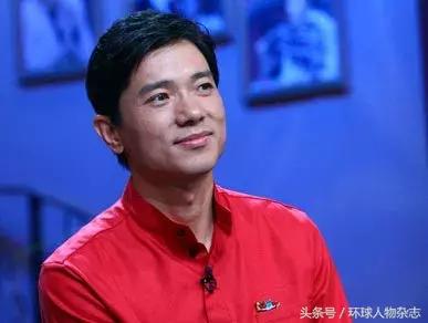 李彦宏最火的一段话,李彦宏言论视频