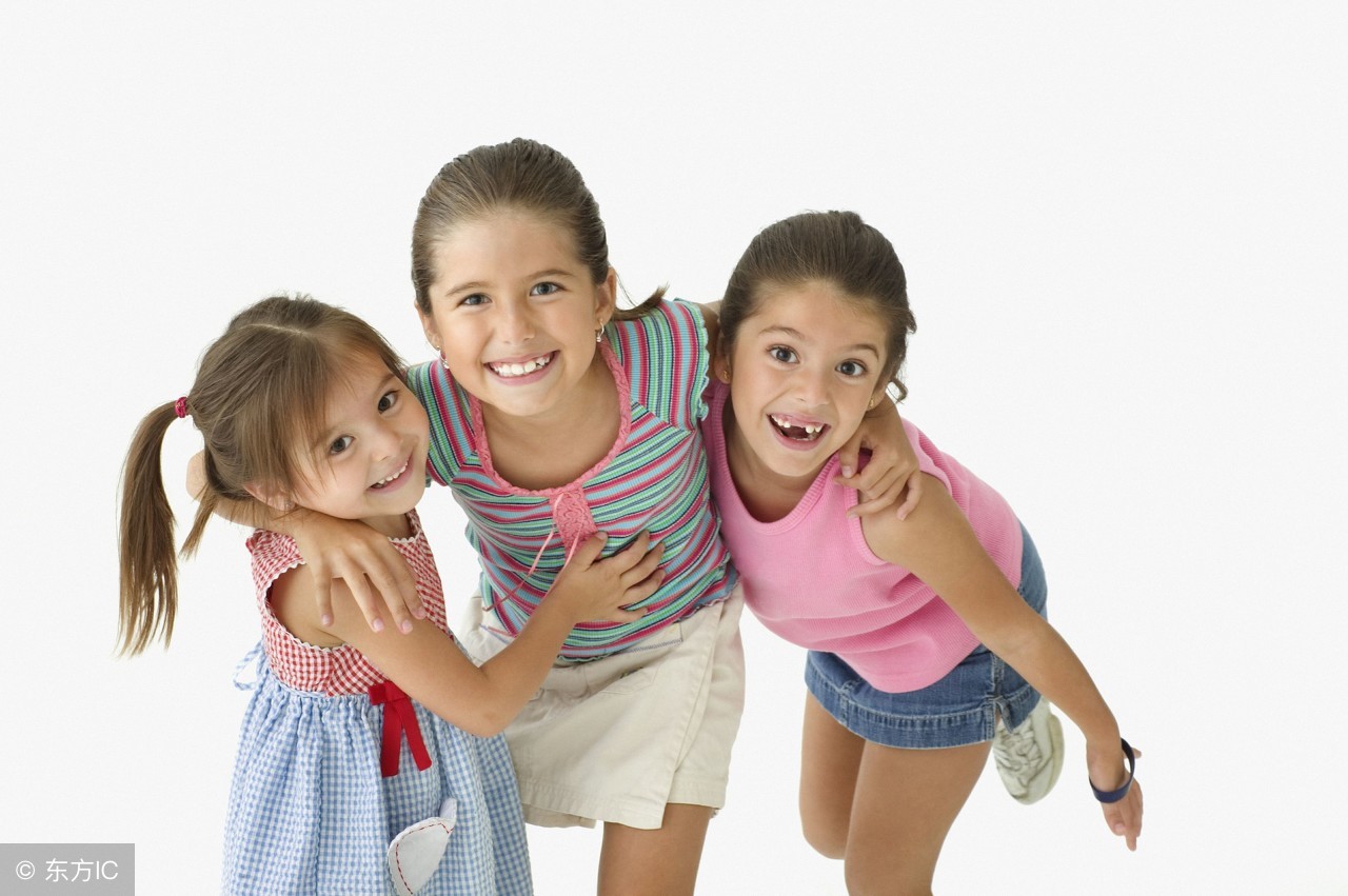 适合幼儿园老师教的经典儿歌,幼儿园老师教孩子们的儿歌大全