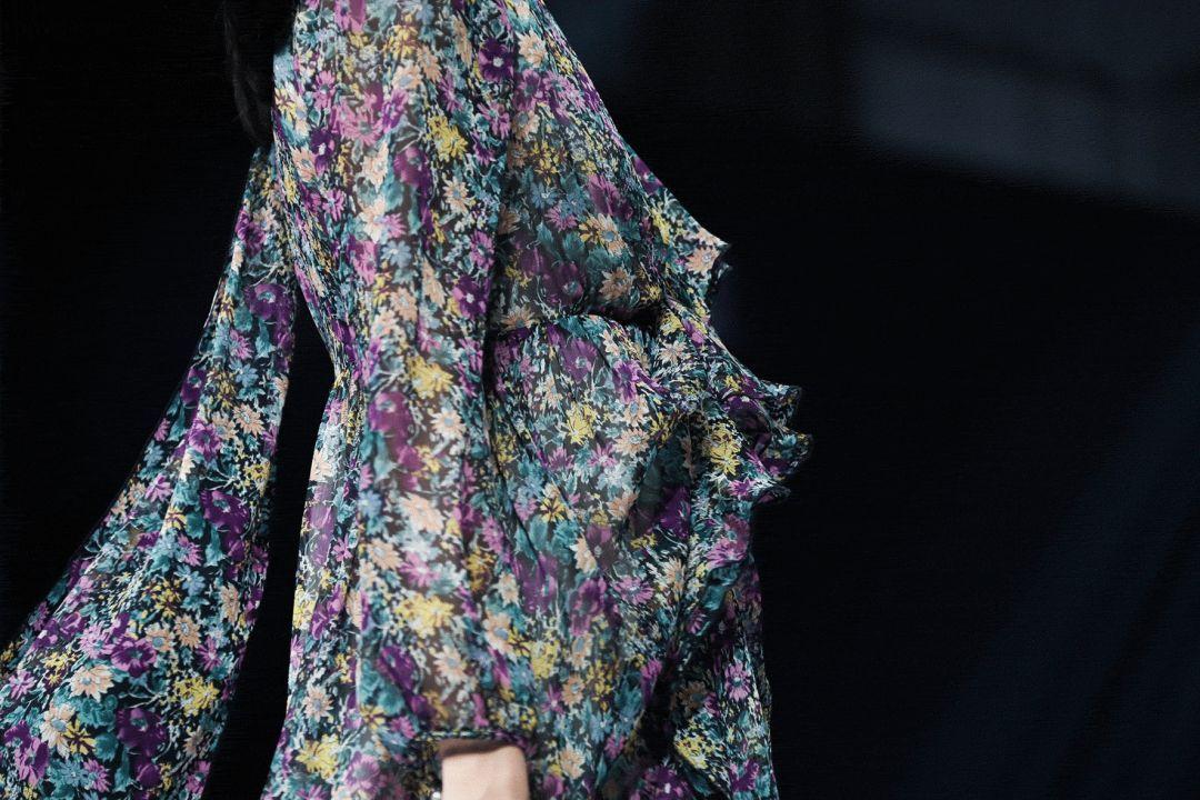 仙女不容定义!穿出仙气的传奇秘法在这里