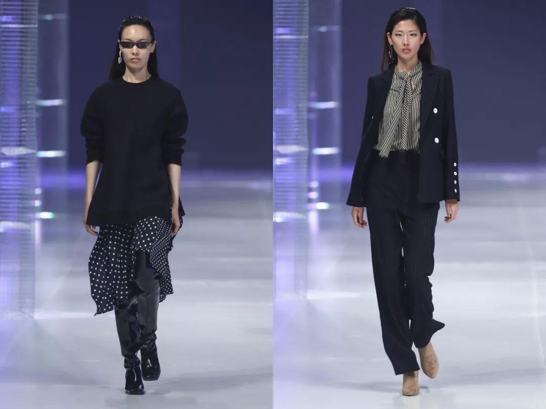 仙女不容定义!穿出仙气的传奇秘法在这里