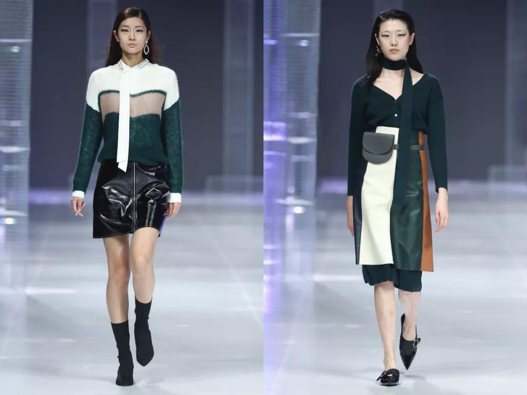 仙女不容定义!穿出仙气的传奇秘法在这里